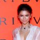 Zendaya Broke Down Her Fears In A Powerful Convo With Janelle Monáe And Others