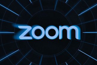 Zoom saw a huge increase in subscribers — and revenue — thanks to the pandemic