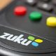 Zuku Could Soon Be Releasing an Android TV-Ready Decoder