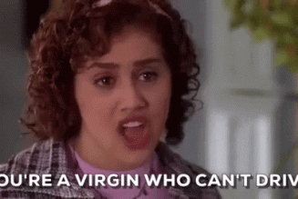 10 Clueless Quotes and GIFs You Totally Use All the Time