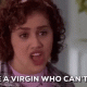 10 Clueless Quotes and GIFs You Totally Use All the Time