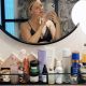 12 Beauty Insiders Just Gave Me a Tour of Their Bathroom Cupboards