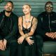 20 Questions With Inner City: Kevin Saunderson, His Son Dantiez & Steffanie Christi’an Release the Group’s First Album in 30 Years