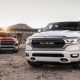 2019 Ram 1500 Laramie Long-Term Review: Our Verdict After 12 Months’ Hard Labor