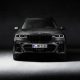 2021 BMW X7 Dark Shadow Edition: Lights Out for Bimmer’s 523-HP SUV