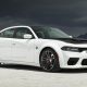 2021 Dodge Charger Hellcat Redeye First Look: The Baddest-Ass Sedan in the World—Period