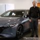 2021 Mazda 3 Turbo Packs 227 HP and All-Wheel Drive