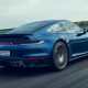 2021 Porsche 911 Turbo First Look: It’s Quicker Than the Old Turbo S!