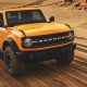 2022 Ford Bronco Raptor: What We Know (Plus, What It’ll Look Like)