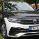 2022 Volkswagen Small SUV: What We Know—Including Its Name