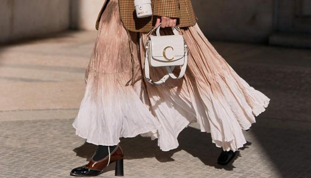 23 Amazing Designer Bags That You Can Currently Find On Sale