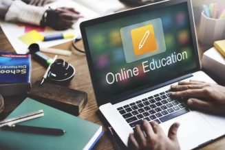 3 Ways COVID-19 has Digitised Education