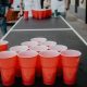 300 Teens Exposed to Coronavirus During Beer Pong Tournament