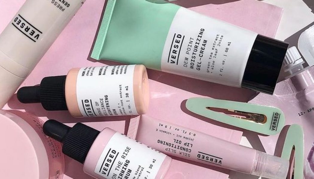 5 Affordable Products That Will Make Your Skin Really Glow In Summer