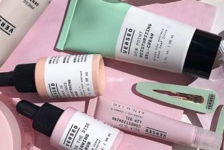 5 Affordable Products That Will Make Your Skin Really Glow In Summer