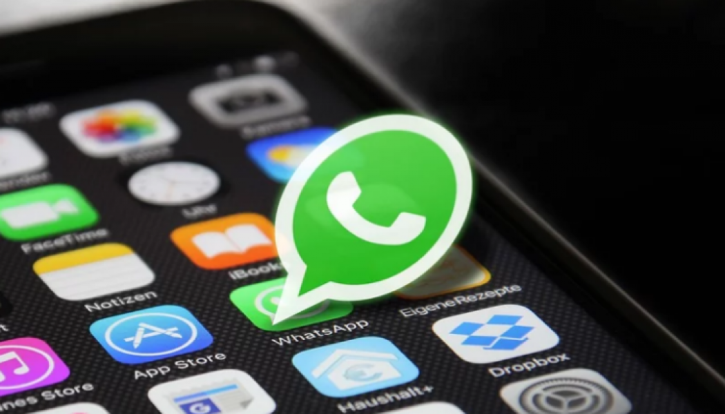 5 Interesting New Features Coming to WhatsApp