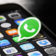 5 Interesting New Features Coming to WhatsApp