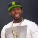 50 Cent Goes Into Furniture Throwing Rage After Struggle Rapper Presses Him