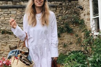 6 Easy Summer Outfits That Are Anything But Boring