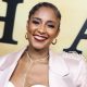 6 Things We Learned From Amanda Seales on ‘The Breakfast Club’