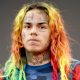 6ix9ine Dropping New Song ‘Yaya’ on Friday: ‘This Is the Best One I Did So Far’