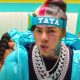 6ix9ine Releases Spanish-Language ‘Yaya’ With New Music Video: Watch