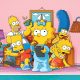 A 79-Year-Old Doing Hip-Hop? ‘The Simpsons’ Is Where Free Speech Battles Age Bias Claims