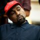 A Timeline of Kanye West Getting Political