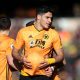 ‘Absolutely stunning’ – Gary Lineker in awe of Raul Jimenez’s goal for Wolves today