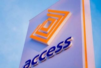 Access Bank acquires Kenya’s Transnational Bank