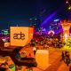 ADE Announces Virtual Event and “Extended Digital Program with Limited Physical Networking”