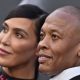 Aht Aht Aht: Dr. Dre’s Answer To His Wife Motion For Divorce Reveals There Is A Prenup In Place