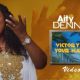 Aity Dennis – Victory In Your Name [VIDEO]