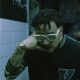 AKA – Cross My Heart [VIDEO]