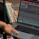 AKAI’s New ‘MPC Beats’ Music-Making Software Is Here To Help Get Your Beat-Making Off The Ground