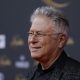 Alan Menken’s Daytime Emmy Makes Him an EGOT