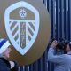 Alan Nixon claims Leeds United want 17-year-old Championship rival