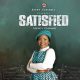 ALBUM: Mercy Chinwo – Satisfied