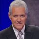 Alex Trebek Once Unknowingly Ate Five Hash Brownies and Woke Up at a Friend’s House Three Days Later