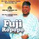 Alh. Gen. Kollington Ayinla – Fuji Ropopo (LP)