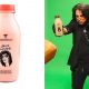 Alice Cooper Is Getting His Own … Chocolate Milk