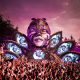 All DJ Sets from Tomorrowland’s Virtual Edition are Now Available to Stream