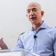 Amazon CEO Jeff Bezos Grilled at Big Tech Hearing About Being Unfair to Streamers