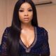 AMCON seizes Toke Makinwa Banana Island home; Nigerians react