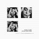 Angel Olsen Announces New Album Whole New Mess, Shares Title Track: Stream