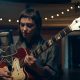 Angel Olsen Brings ‘Whole New Mess’ to Tonight Show