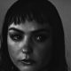 Angel Olsen Preps New LP Whole New Mess, Shares Stark Title Track