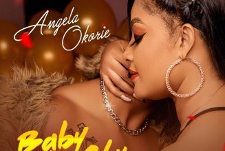 Angela Okorie – Baby Chuchu