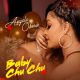 Angela Okorie – Baby Chuchu