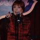 Annie Ross, Grammy-Winning Jazz Singer, Dies at 89